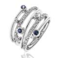 Xyr8333 Bs 0 40 Cts 18 Ct