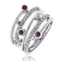 Xyr8333 Ry 0 40 Cts 18 Ct