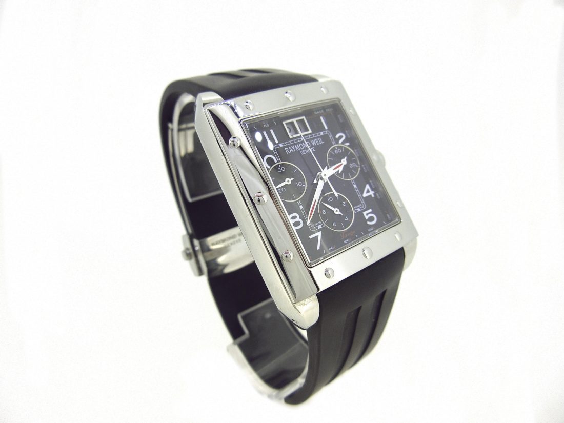 577 A32 Bf 0819 45 A5 Bcd1 94 A01 Bba2 Bda