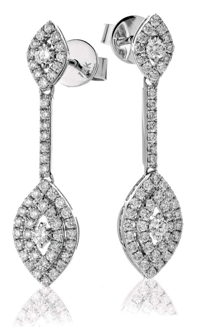 Bje0002 0 80 Cts 18 Ct