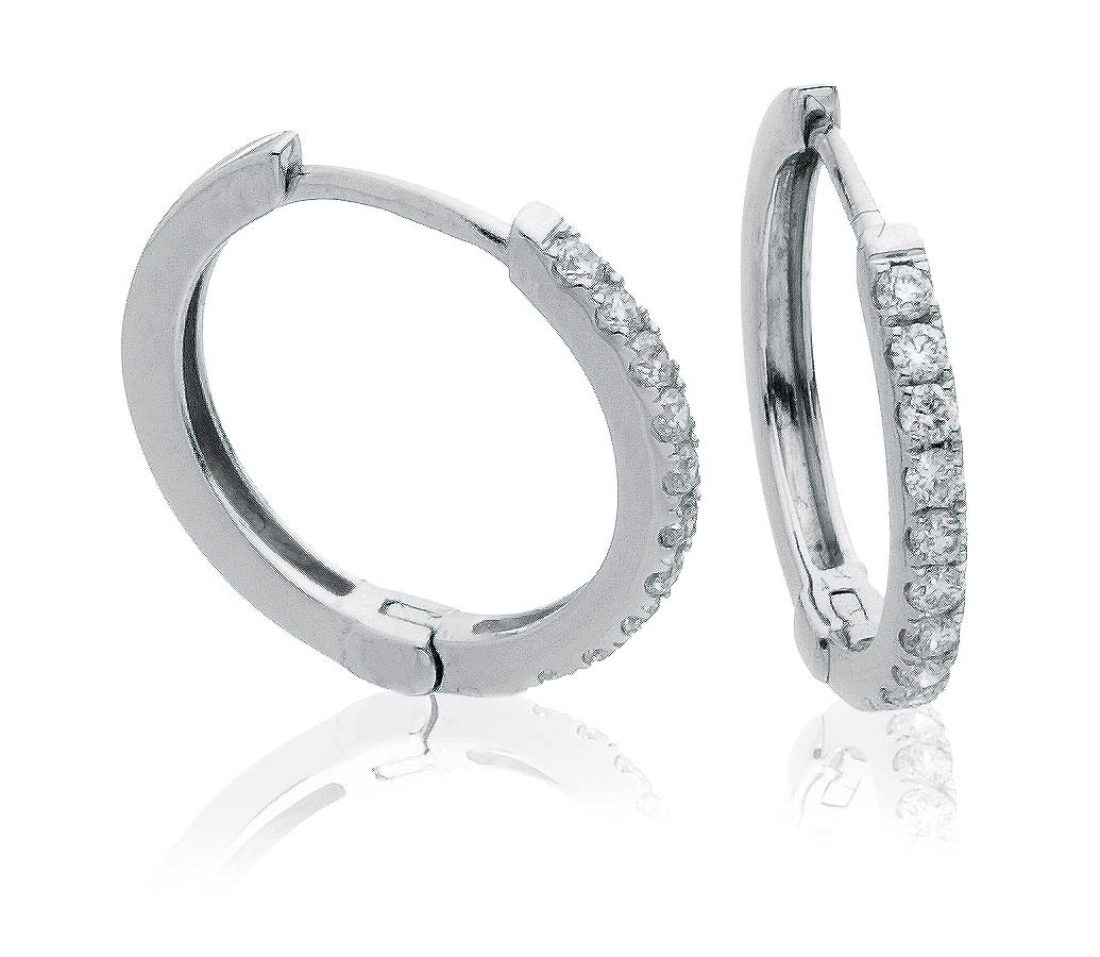 Bje0011 0 20 Cts 18 Ct
