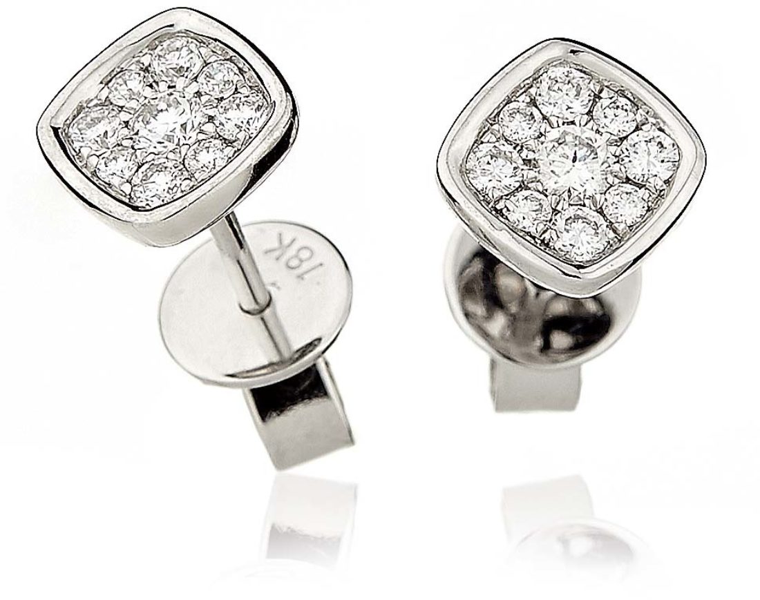 Bje0052 Wg 0 20 Cts 18 Ct