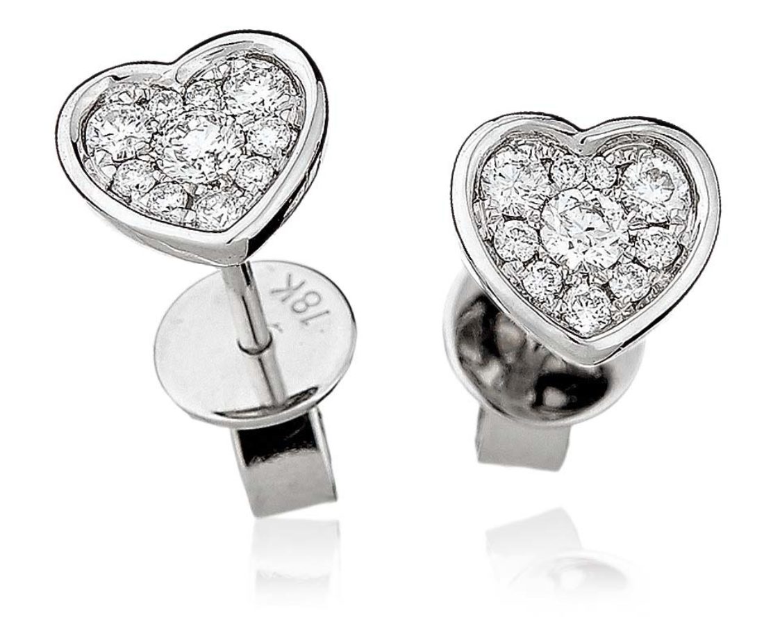 Bje0054 Wg 0 30 Cts 18 Ct