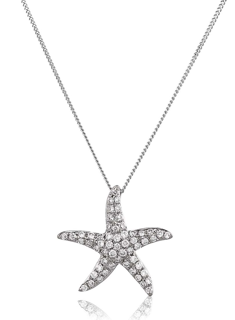 Bjp0020 0 25 Cts 18 Ct