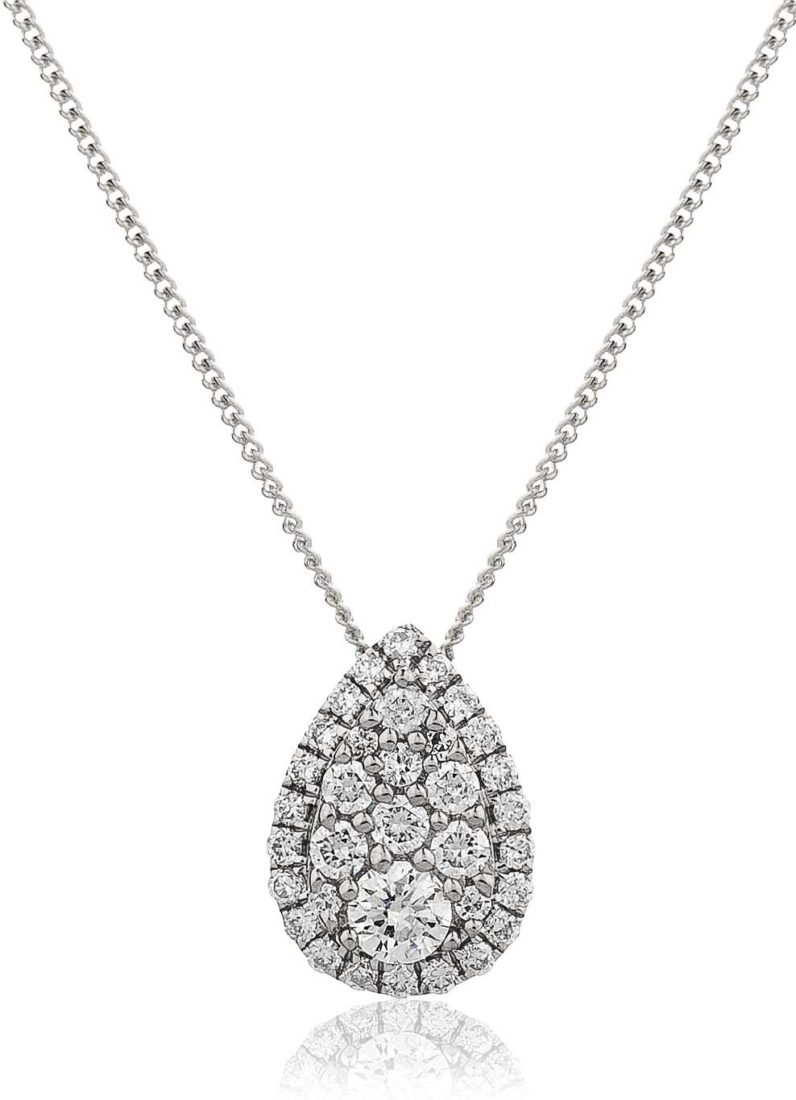 Bjp0056 0 25 Cts 18 Ct