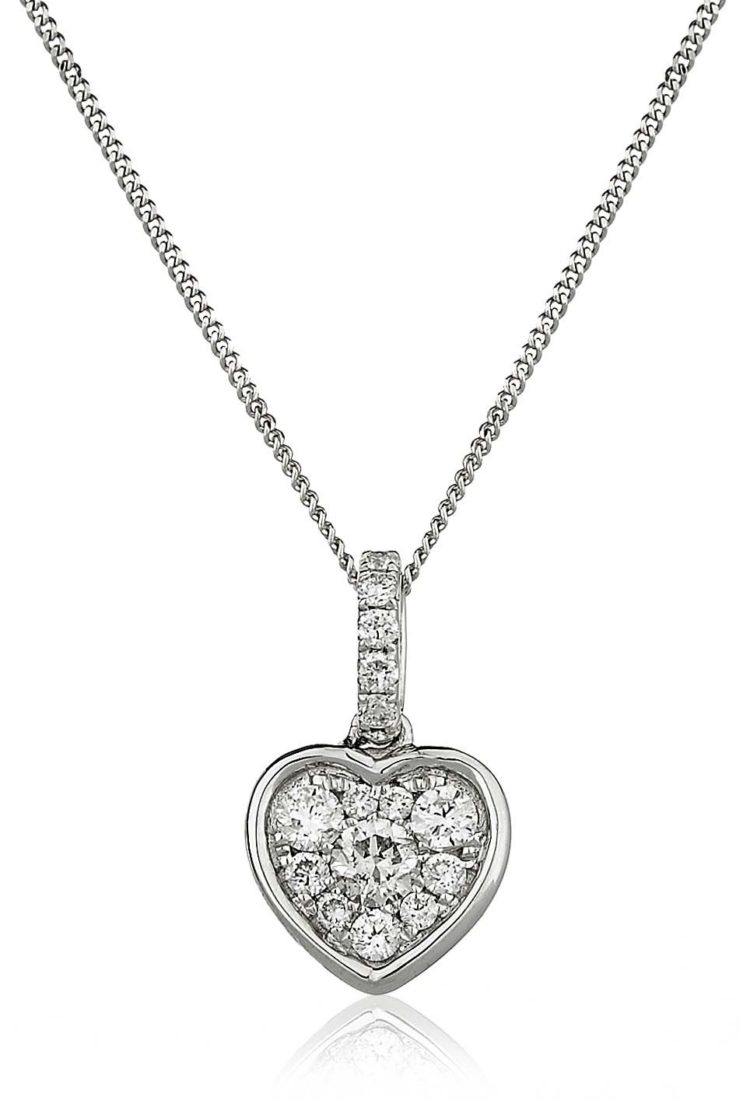 Bjp0075 Wg 0 25 Cts 18 Ct