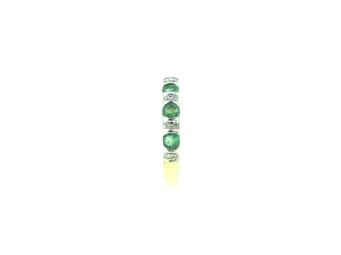 Cde8 B609 F2 Cc 48 Dc A5 F9 B308 A260722 C