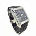577 A32 Bf 0819 45 A5 Bcd1 94 A01 Bba2 Bda