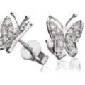 Bje0015 0 40 Cts 18 Ct