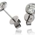 Bje0043 Wg 0 40 Cts 18 Ct