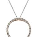 Bjp0030 Rg 0 25 Cts 18 Ct