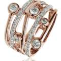Xyr8334 Rg 0 60 Cts 18 Ct