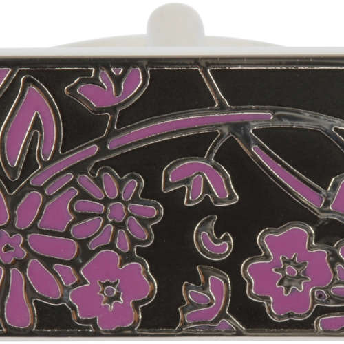 Dress Cufflinks