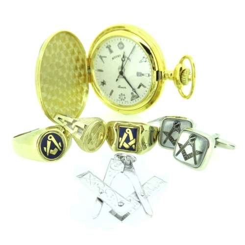 Masons Gifts
